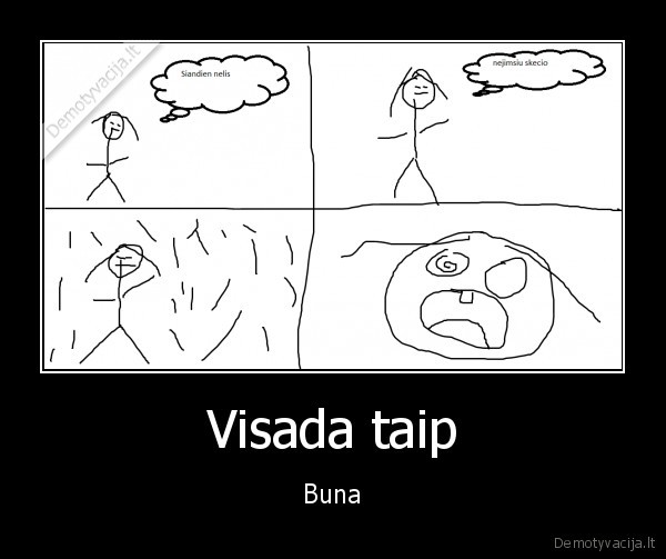 tj, ne, bl, nebuna, nx