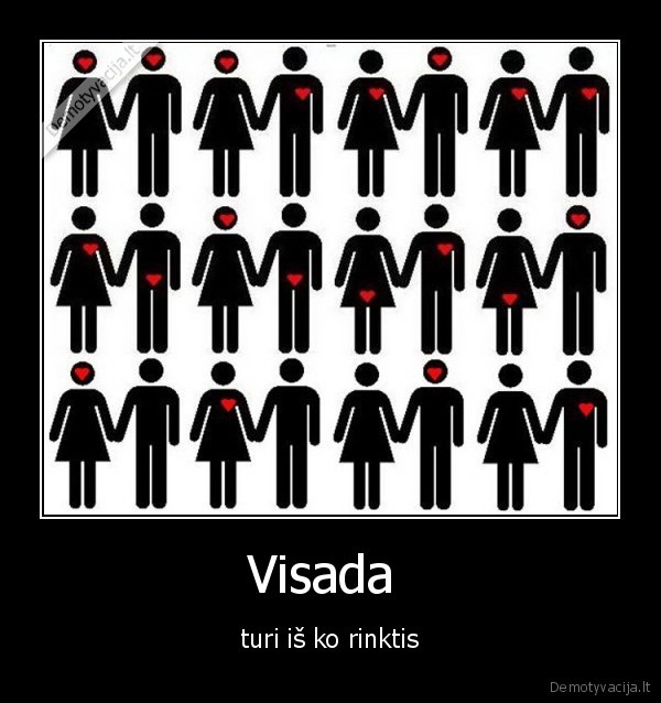 Visada 