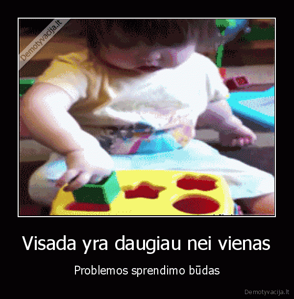 problema,vaikas,zaislas
