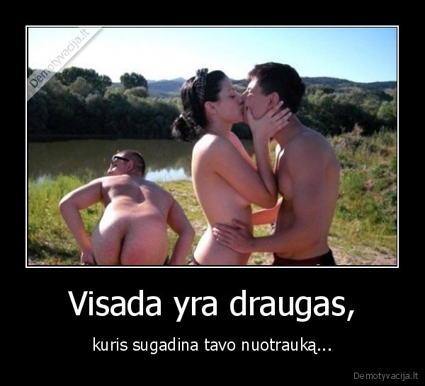 draugas,sugadina, nuotrauka,subine,meile, nuotrauka