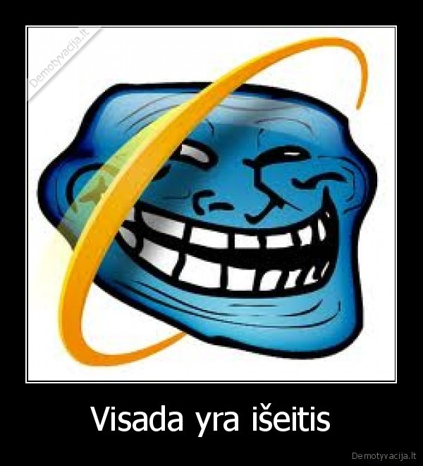 hahahahaha, in, your, face