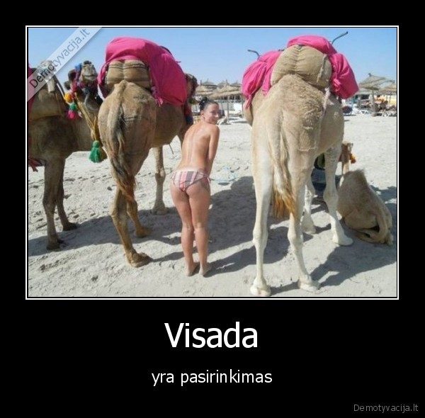 pasirinkimas,mergina,kupranugaris