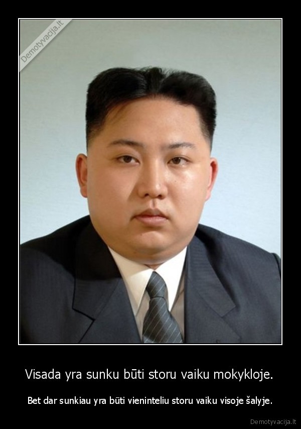 kin, jong, un,siaures, koreja,storas,vaikas