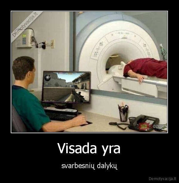 cs,zaisti,zaidimai,counter, strike