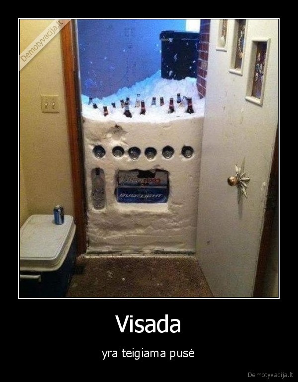 teigiama,puse,alus,salta