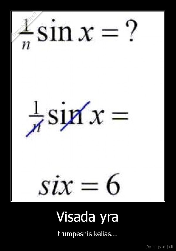 smoriginas, balerina