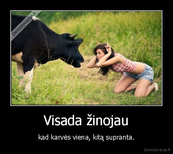 karves,merga,suprasti