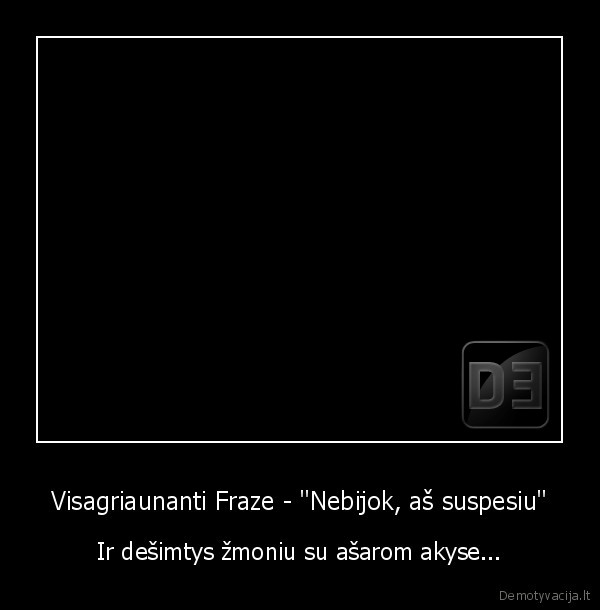 vairavimas,laidotuves,greitis