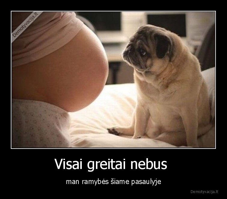 suo,nescia,moteris,pilvas