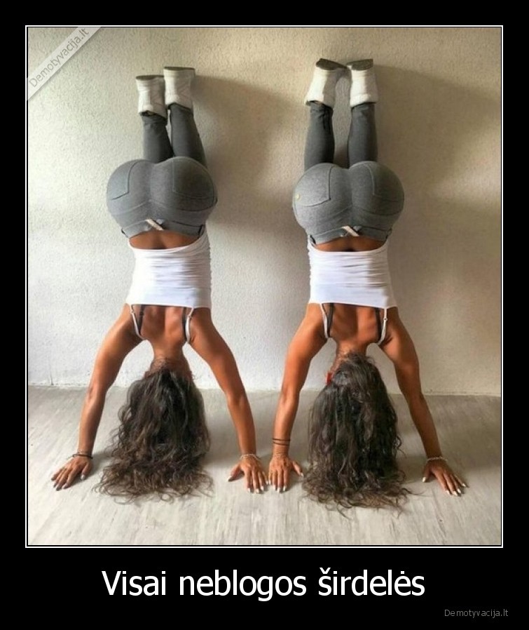 sirdeles,uzpakaliai,merginos,sportas