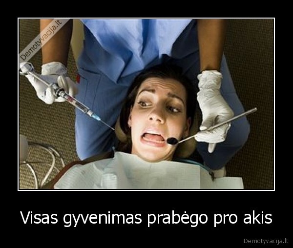 cia, tau, ne, suns, papas