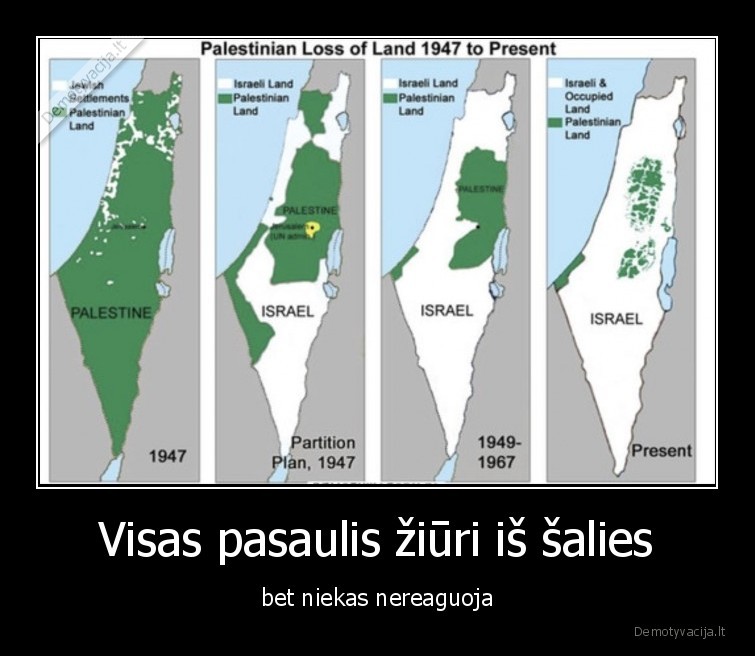 izraelis,palestina,karas