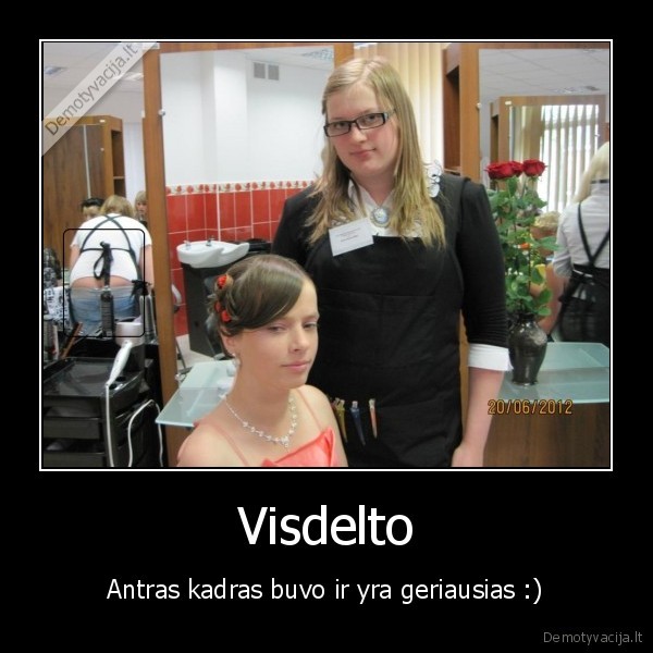Visdelto