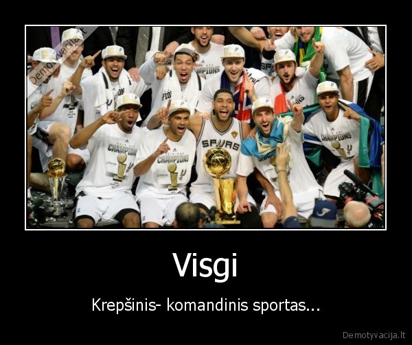 spurs,nba,cempionai