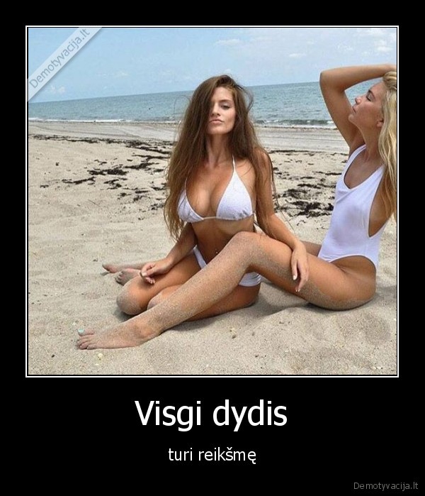 dydis