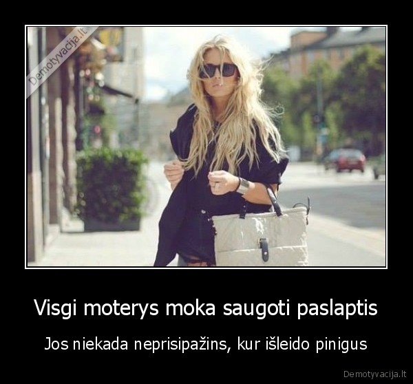 moters, paslaptis,mokejimas, saugoti, paslaptis