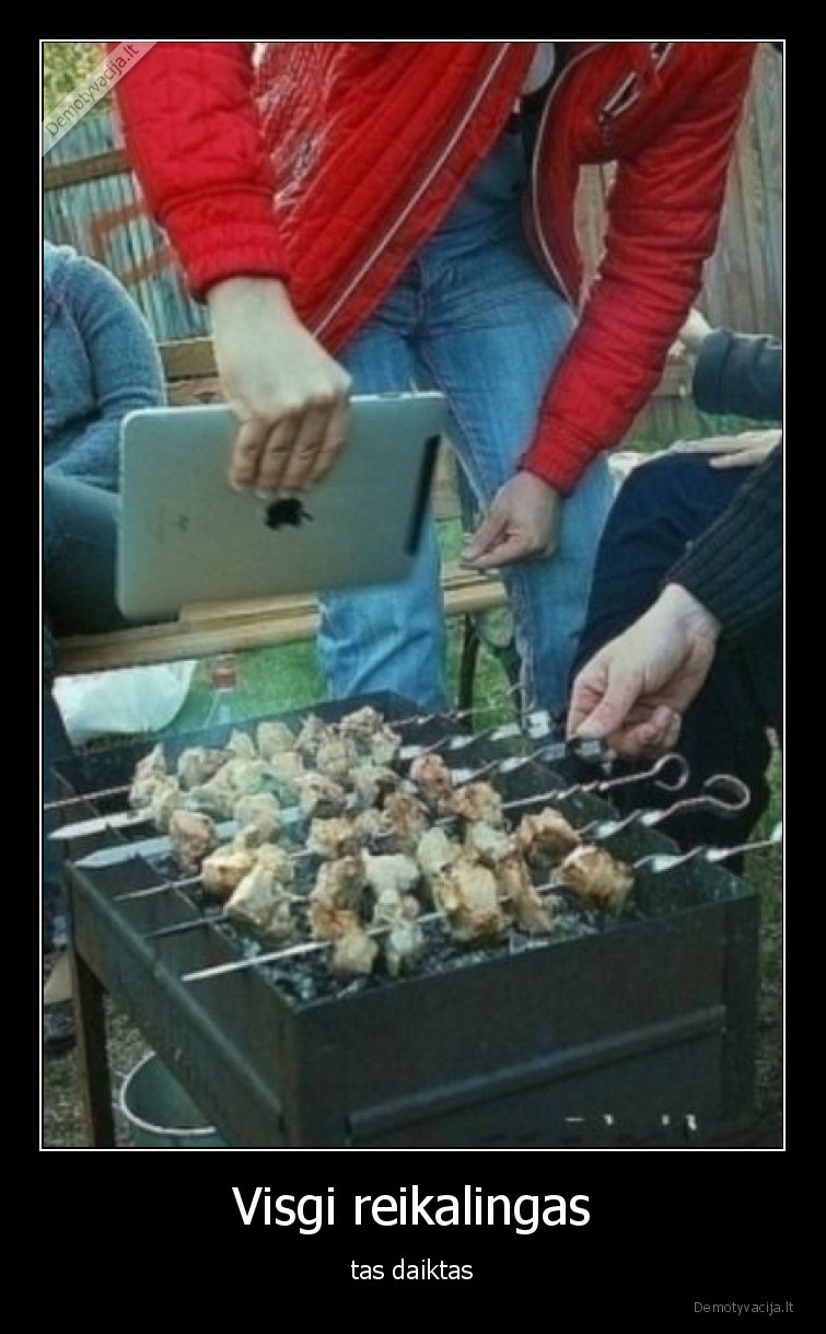 reikalingas,daiktas,saslykai,apple