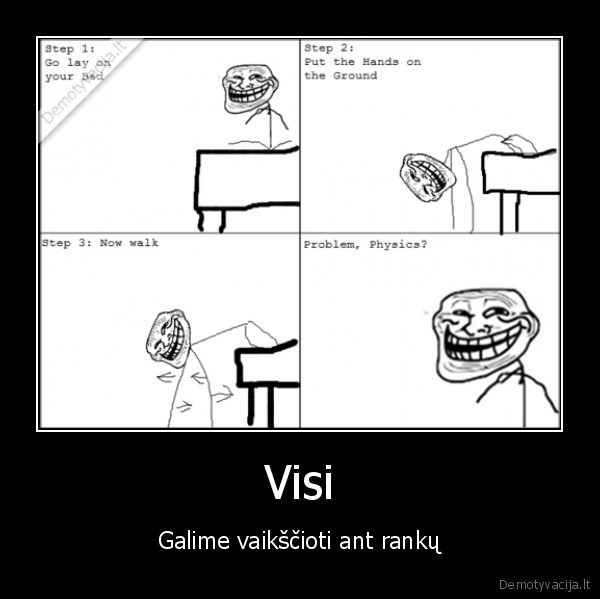 Visi