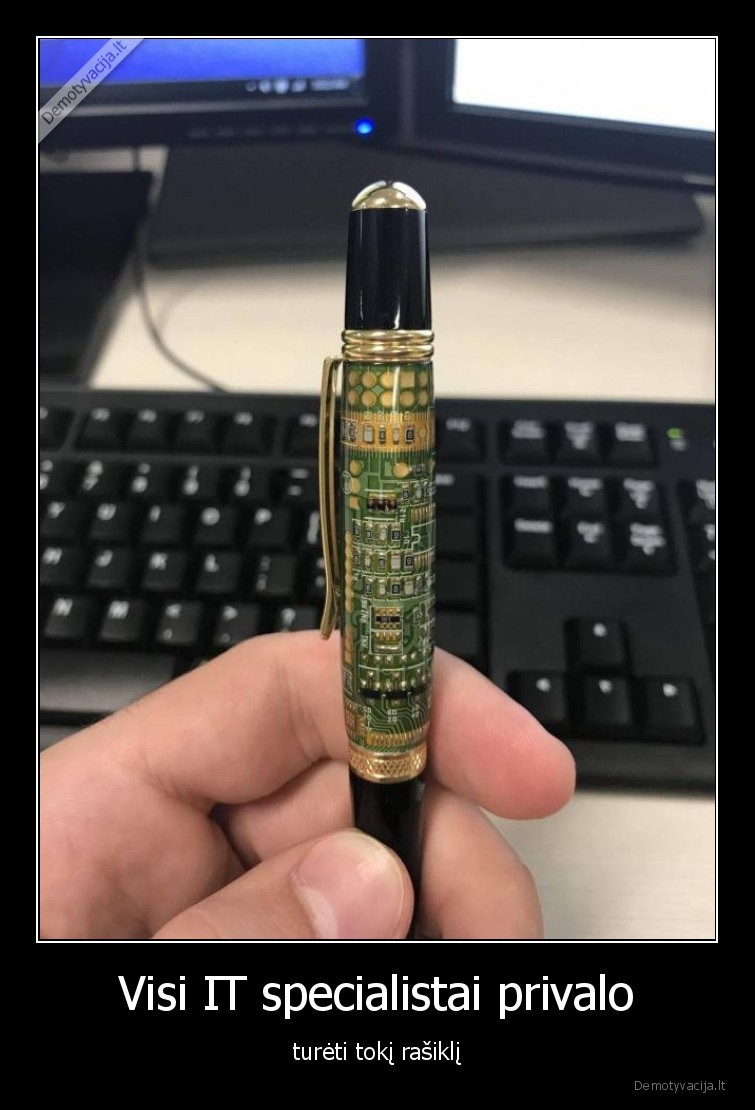 it,specialistai,dizainas,rasiklis,mikroschemos