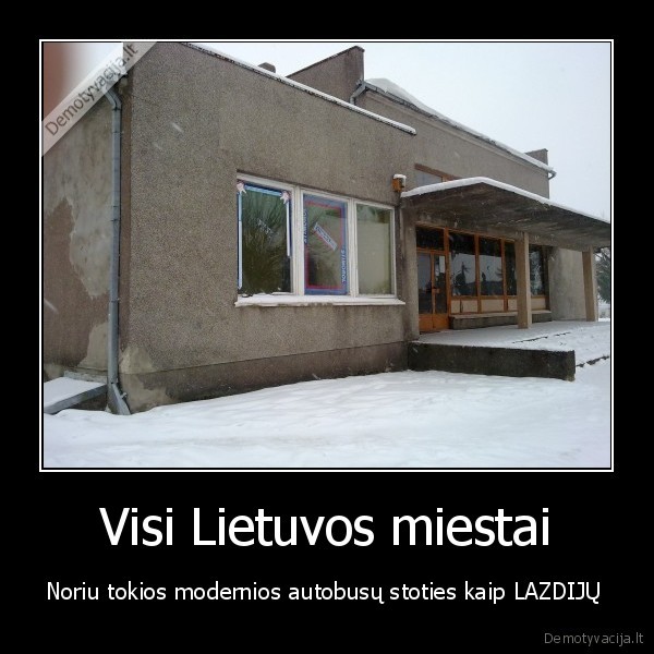 lazdijai,autobusai,stotis