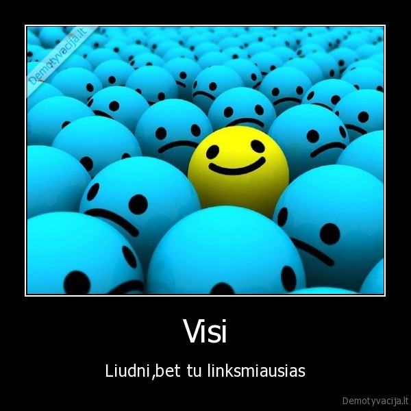 Visi