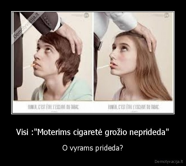 kodel,stumiat,ant,rukanciu,paneliu