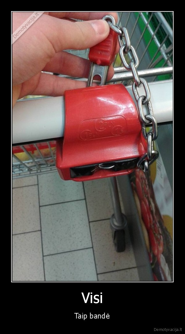 parduotuves, vezimelis,pinigai, i, vezimeli