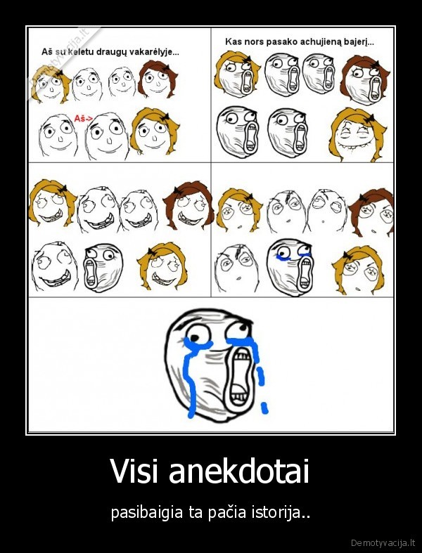 geras, anekdotas,juokingas, anekdotas,juokas, iki, asaru