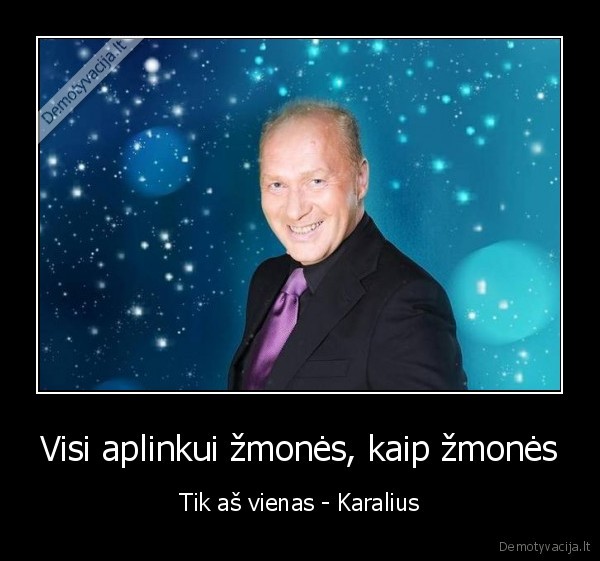 jurijus, smoriginas, tv3, asilas