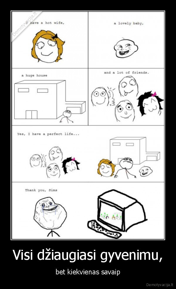 pzda, noliferiams, mirtis