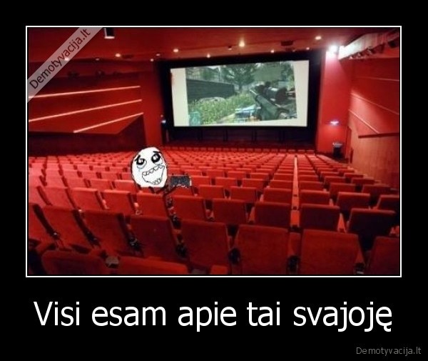 counter, strike,zaidimai,kino, teatras