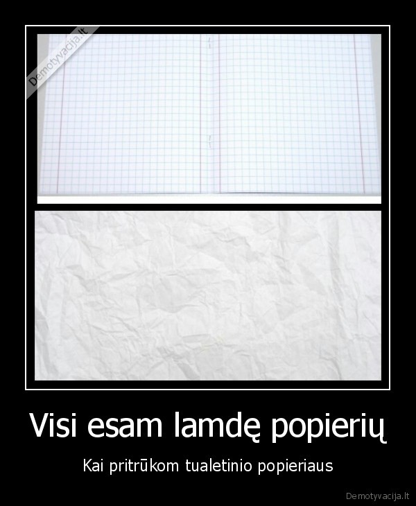 tualetinis,mokykla,nera