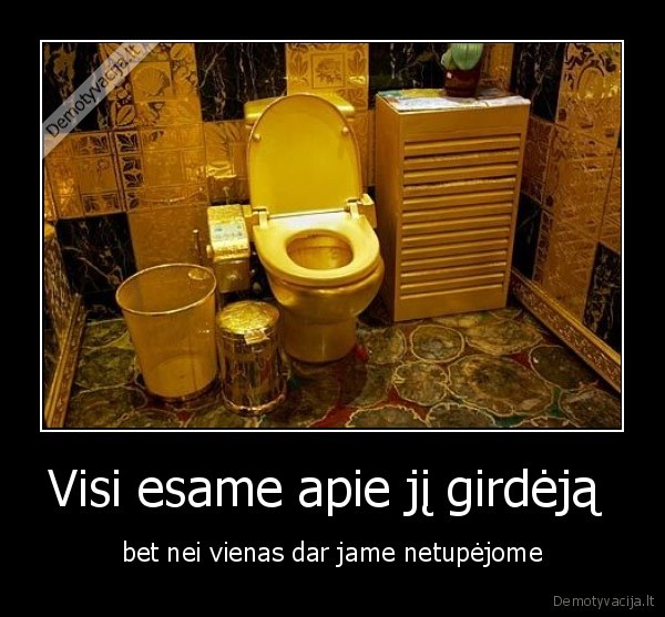 kaunas, mafia, troll