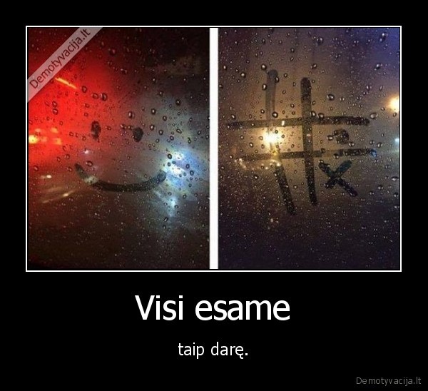 visi, esame,ziema,visi, daro,paisymas, ant, lango