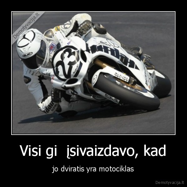 kaip, tau, mano, britva, 