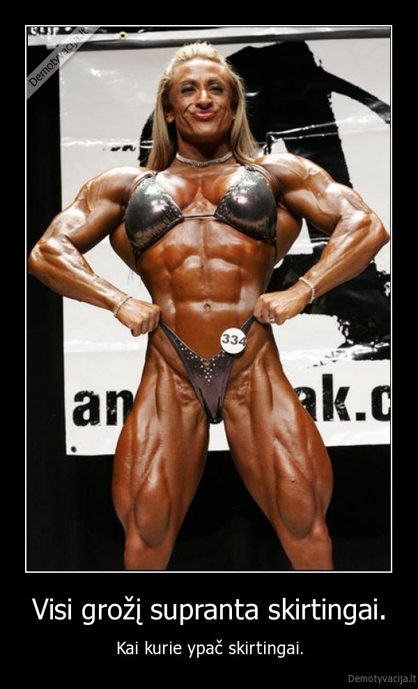 fu,kulturiste,raumenys