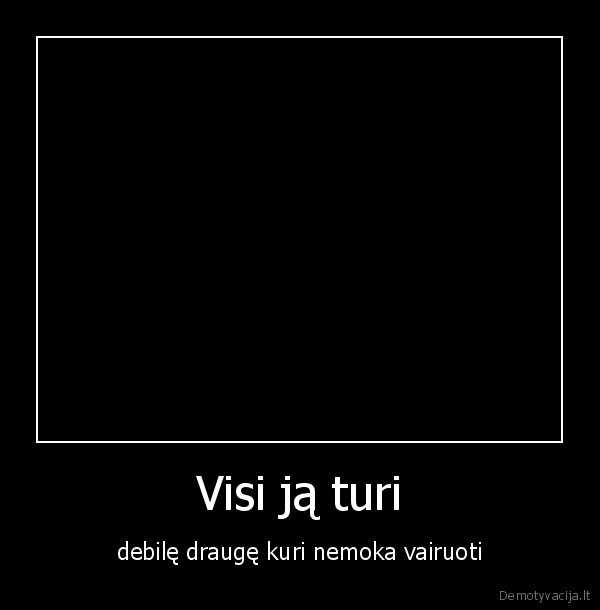 pasodink,blondine,uz,vairo,pizda,gi,bus