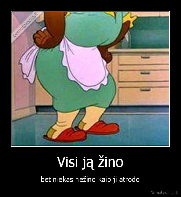 tom, and, jerry,animacija