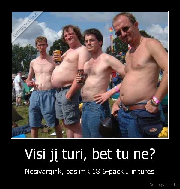 alus,pilvas,liesas,storas,paciuozes