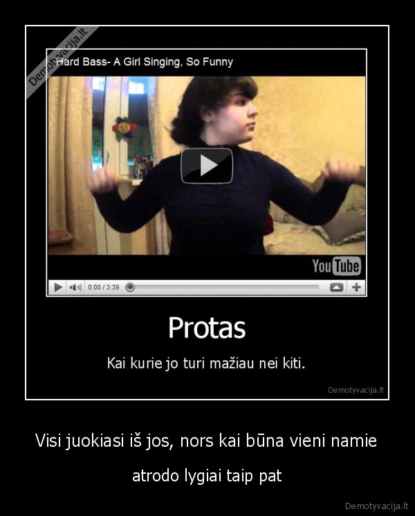 as, irgi, taip, darau, kaip, ji, nieko, cia, blogo