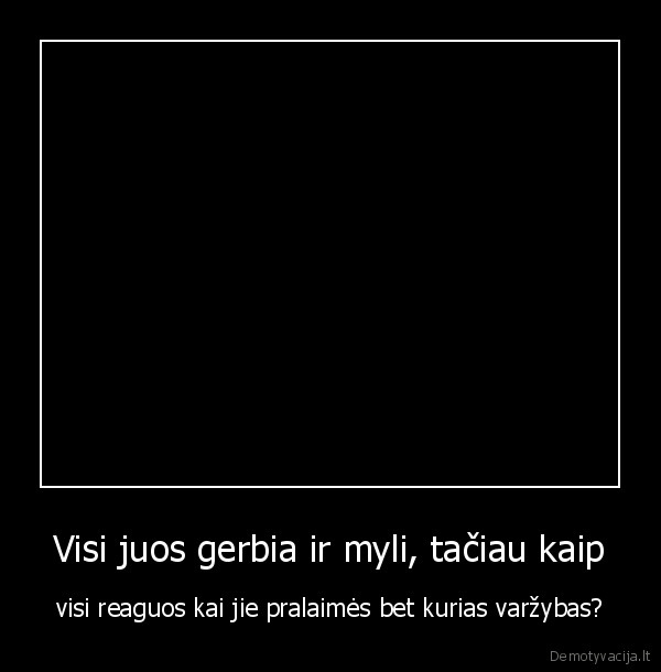 krepsinis,lietuvos, vyru, krepsinio, rinktine