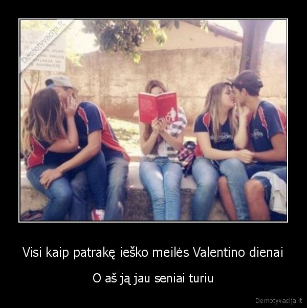 meile, knygoms,skaitymas,valentino, diena