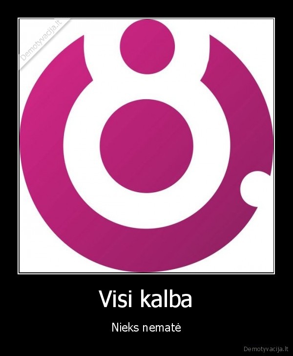 blit,manuo, sileelis, tuokia, neruoda