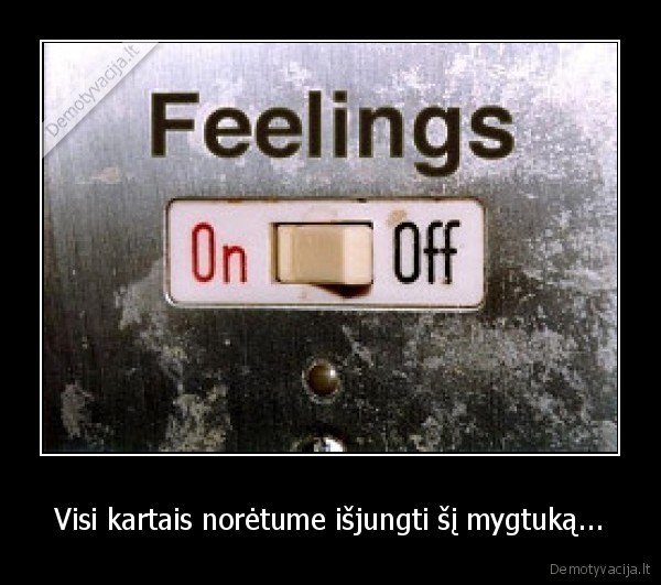 miegas,meile,mygtukas