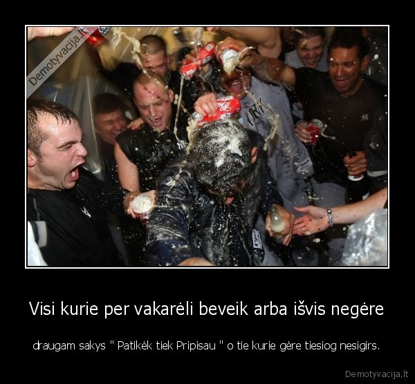 jaunimas, megsta, pasigirt, savo, draugams, tuo, ko, nebuvo, 