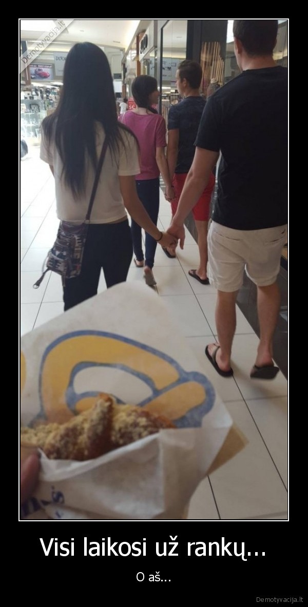 maistas,valgyti,rankos