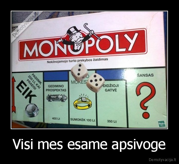 monopolis,zaidimas,noriu, monopolio, for, free,prikols