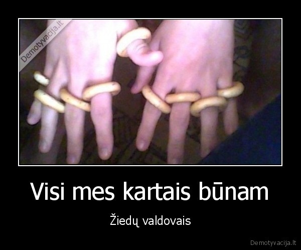 ziedu, valdovas,barankos, ant, pirstu