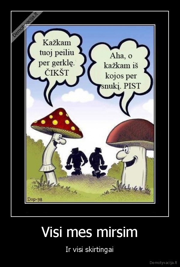 ryza, panda, kuri, nekanda