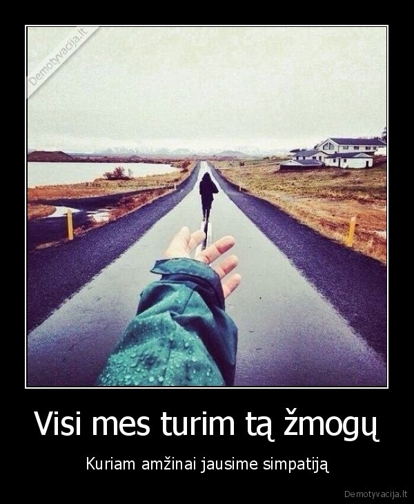 simpatija,pirmoji, meile